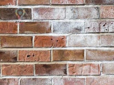 روش های حذف شوره سنگ از نمای ساختمان