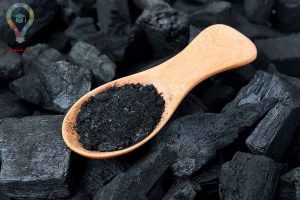 استفاده از زغال سنگ