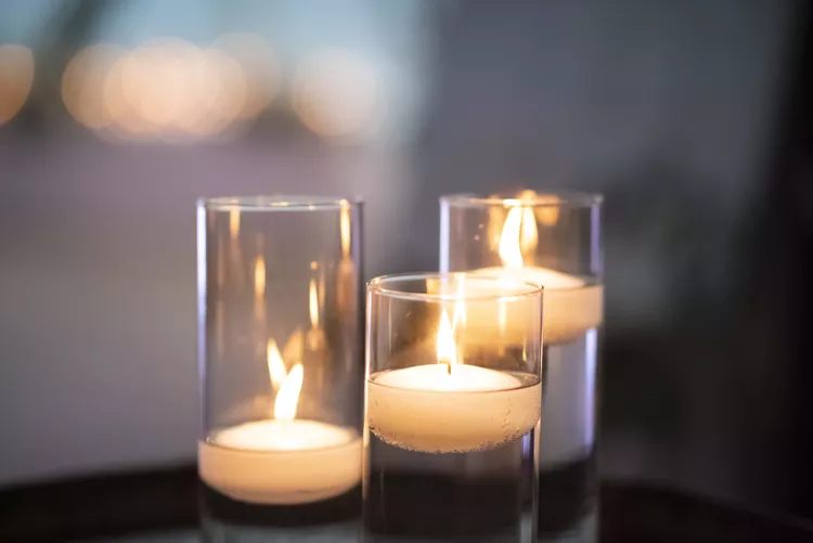 تم ارزان برای مهمانی بزرگسالان