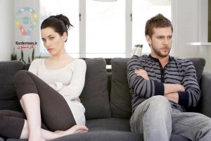 آیا میتوان رفتار همسر خود را تغییر داد؟