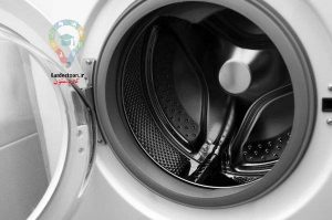 روش های تمیز کردن ماشین لباسشویی