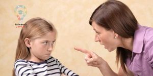 انواع بازی برای کنترل خشم کودکان 3 تا 11 سال
