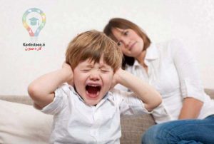 بازی لاک پشت ماورا برای کنترل خشم کودکان