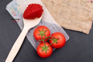 چند ترفند ساده برای نگهداری رب گوجه فرنگی خانگی