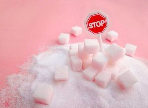 آیا میدانید حذف شکر چه مزایایی دارد؟