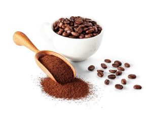 از بین بردن بوی آشپزی از دستان شما