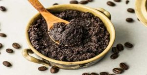 کمک به تمیز کردن راحت تر شومینه ها