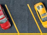 قوانین پارکینگ‌های اختصاصی و مشاع