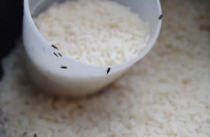 استفاده از جذب اکسیژن