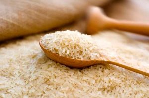 چطور برنج را به مدت طولانی سالم نگه داریم؟