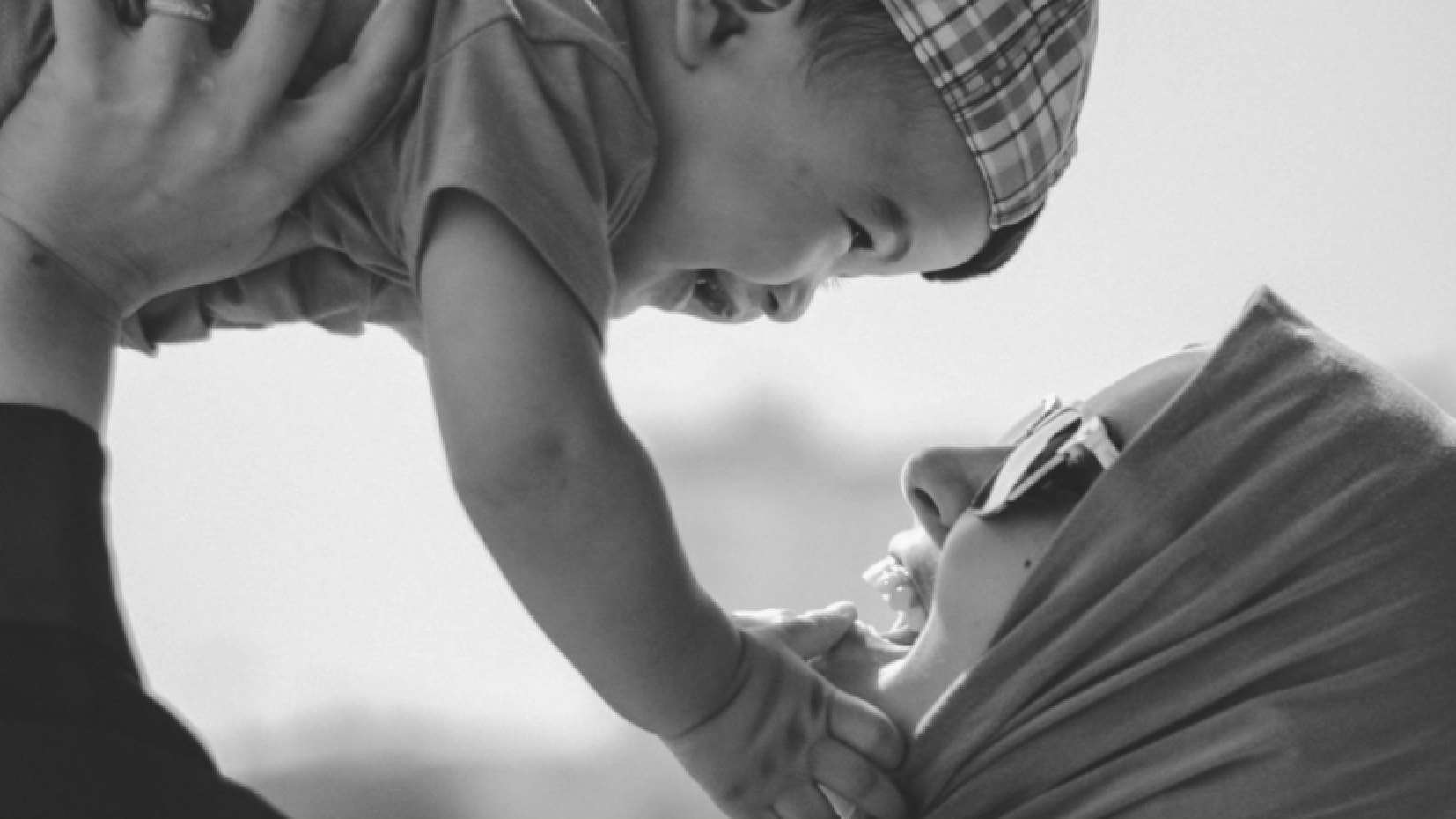 5 راه ساده برای مادران مجرد که زندگی بهتری داشته باشند!