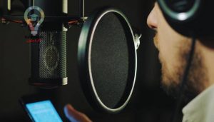 نکات کلی و ساده درمورد آواز خواندن که باید بدانید!