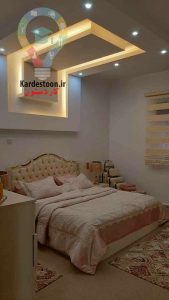 لکه های چربی: