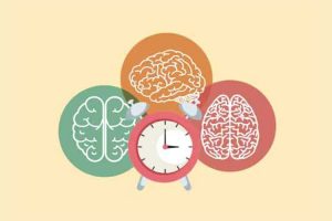 تشخیص تفاوت بین عکس ها