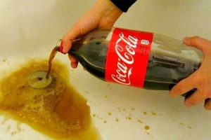 برداشتن آدامس
