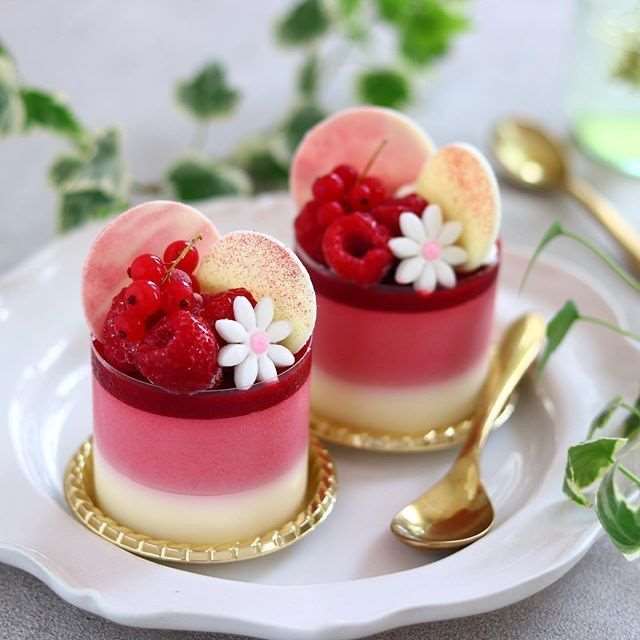 طرح ژله تک نفره با اسمارتیز