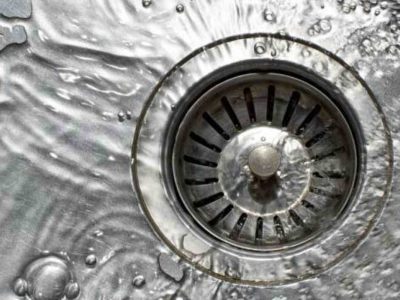 روش های ایمن و جایگزین برای رفع گرفتگی با جوهر نمک