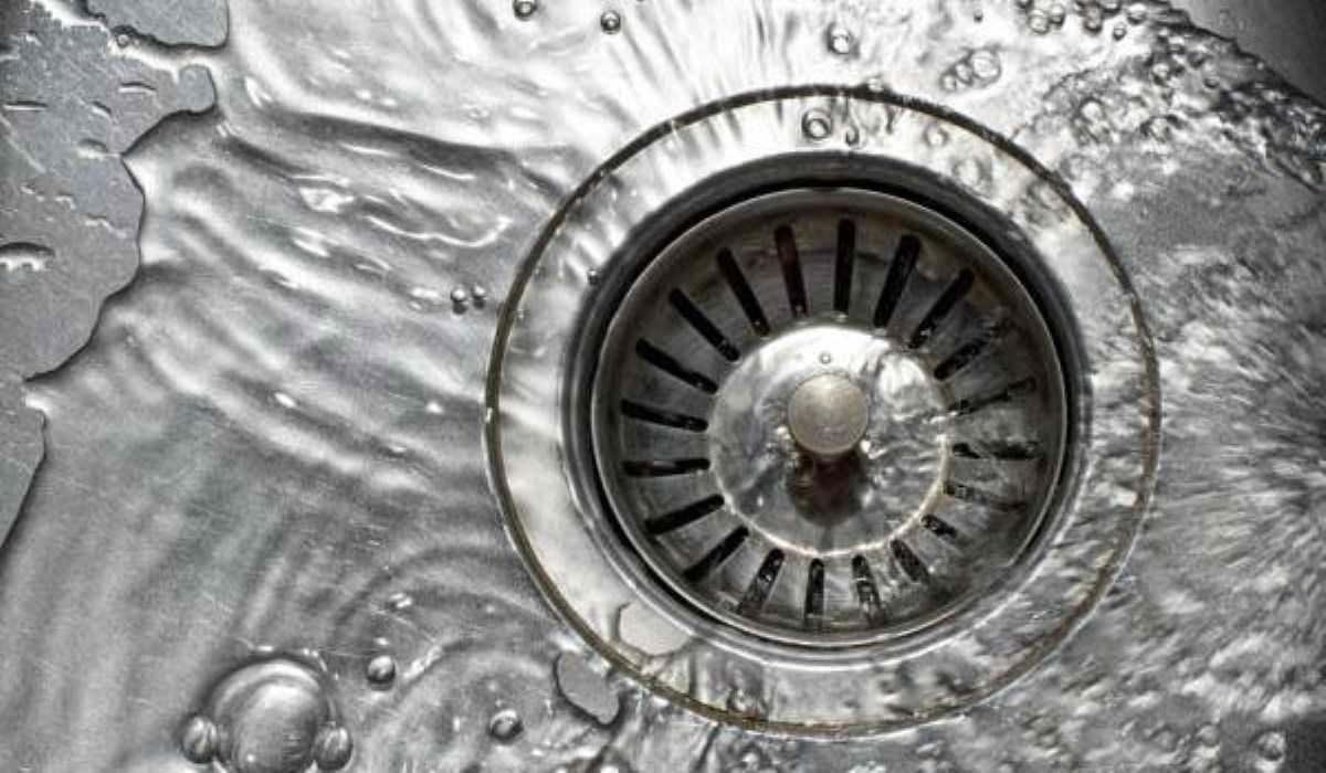 روش های ایمن و جایگزین برای رفع گرفتگی با جوهر نمک