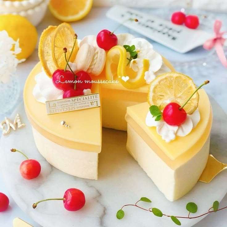 طرح ژله تک نفره با اسمارتیز