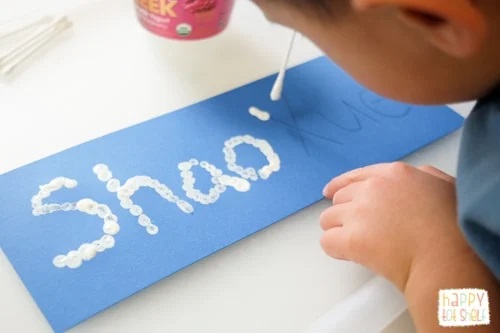 ایجاد یک بنیاد محاسباتی قوی