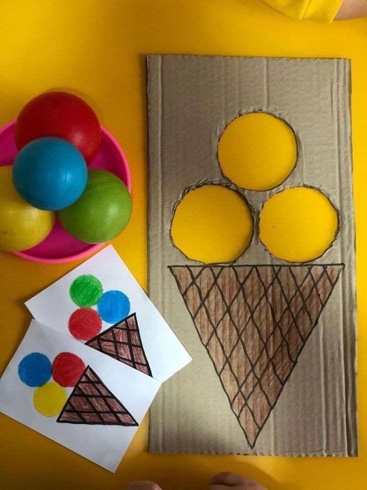 مهارت‌ها و فعالیت‌های پیش‌نویسی برای آماده‌سازی فرزندانتان برای نوشتن