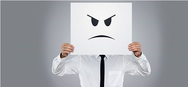 نحوه برخورد با مشتری و رمزهای موفقیت در جلب نظر مشتری
