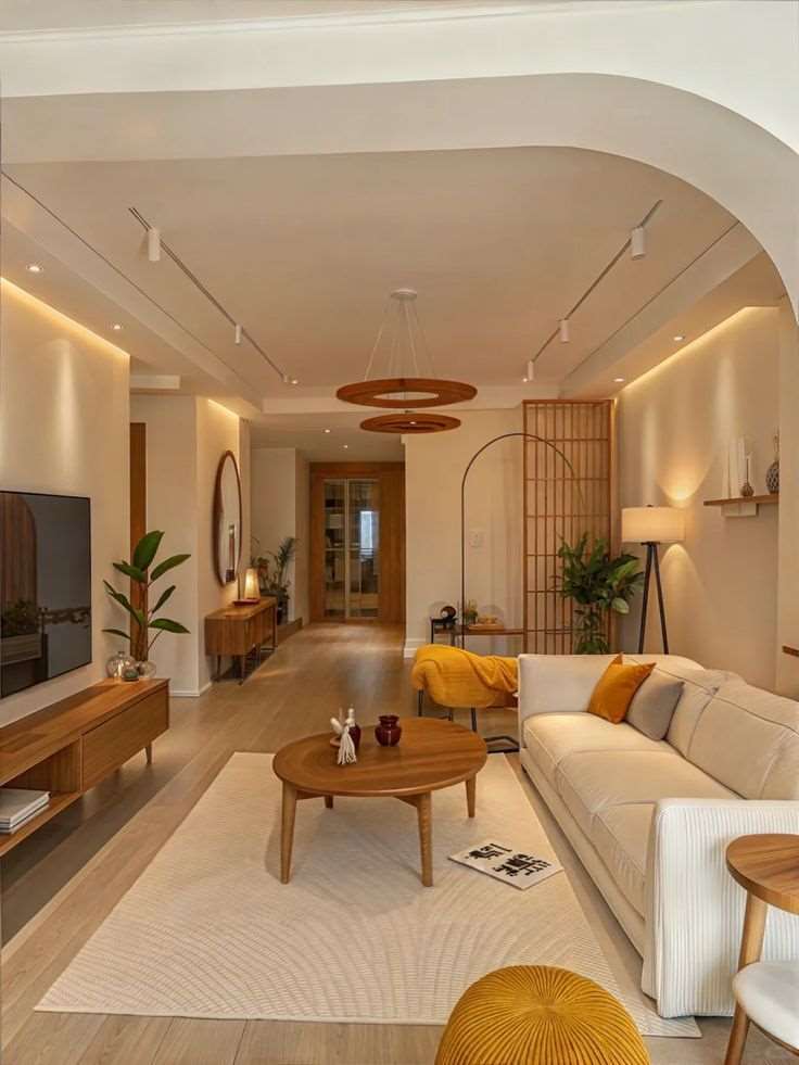 بازسازی کابینت و آشپزخانه