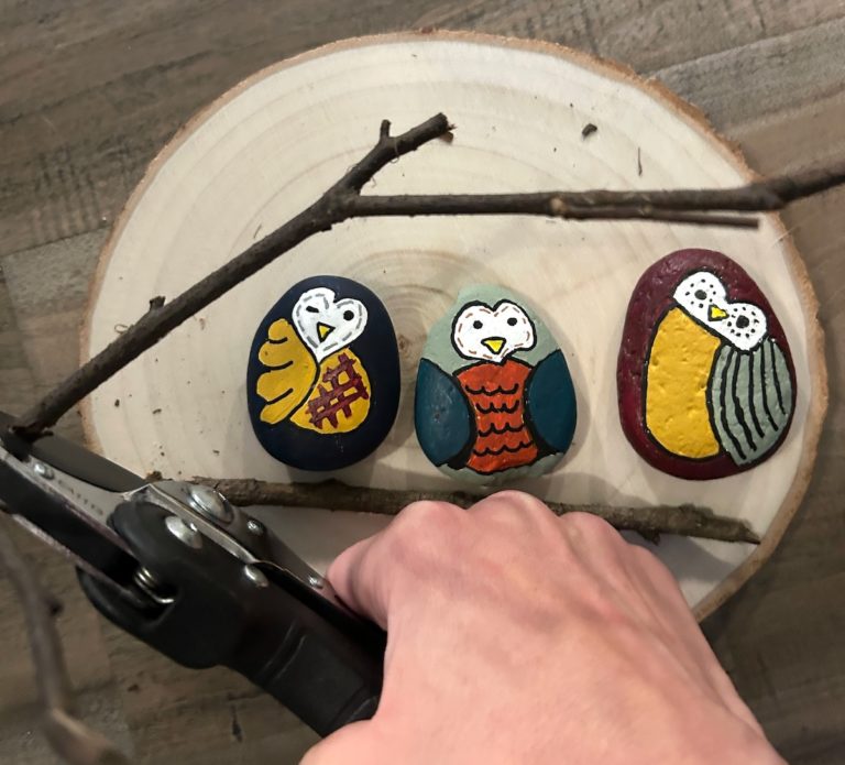 با سنگ چی درست کنم