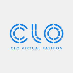 10 تا از بهترین نرمافزارهای طراحی مد برای طراحان!