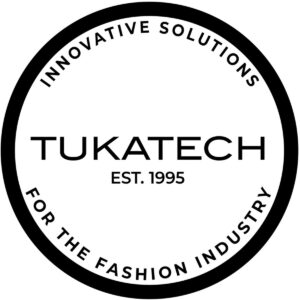 10 تا از بهترین نرم‌افزارهای طراحی مد برای طراحان!