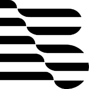 10 تا از بهترین نرمافزارهای طراحی مد برای طراحان!