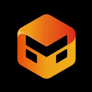 طراح شگفت‌انگیز