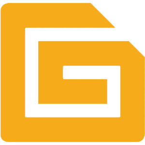 گربر آکیومارک