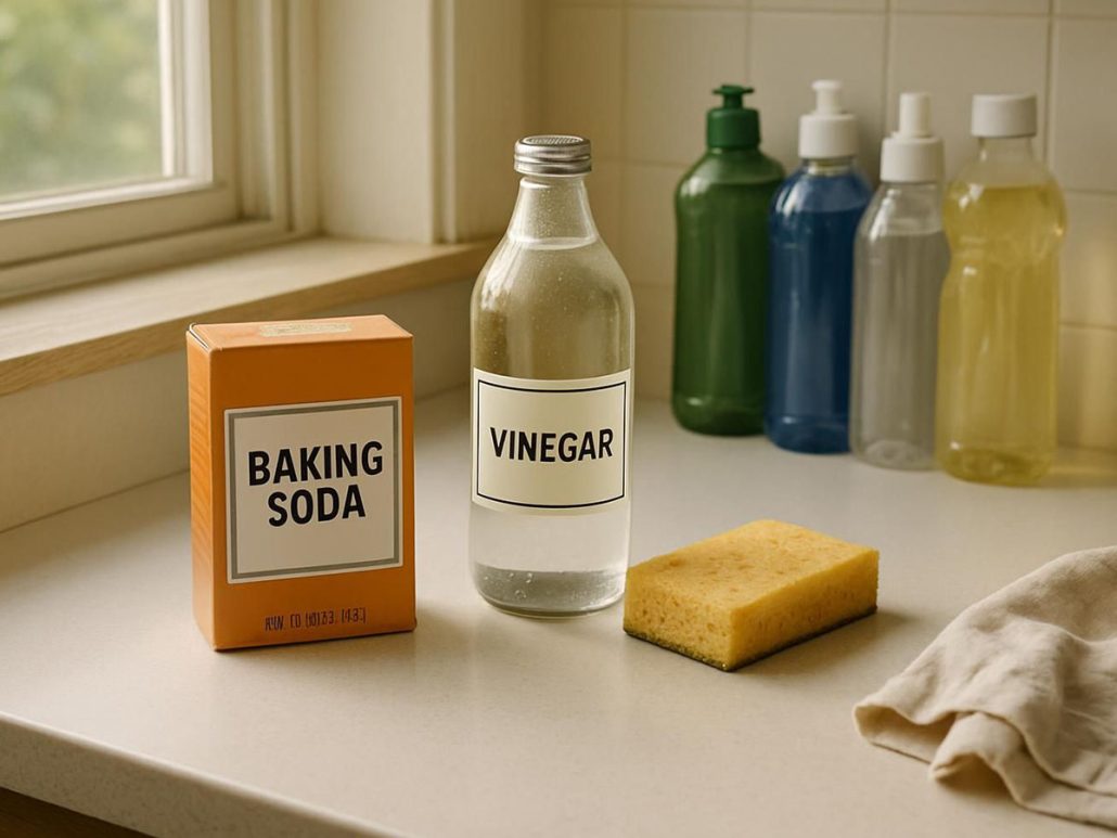 7. برنامه شستشوی مناسب برای هر نوع لباس را انتخاب کنید!