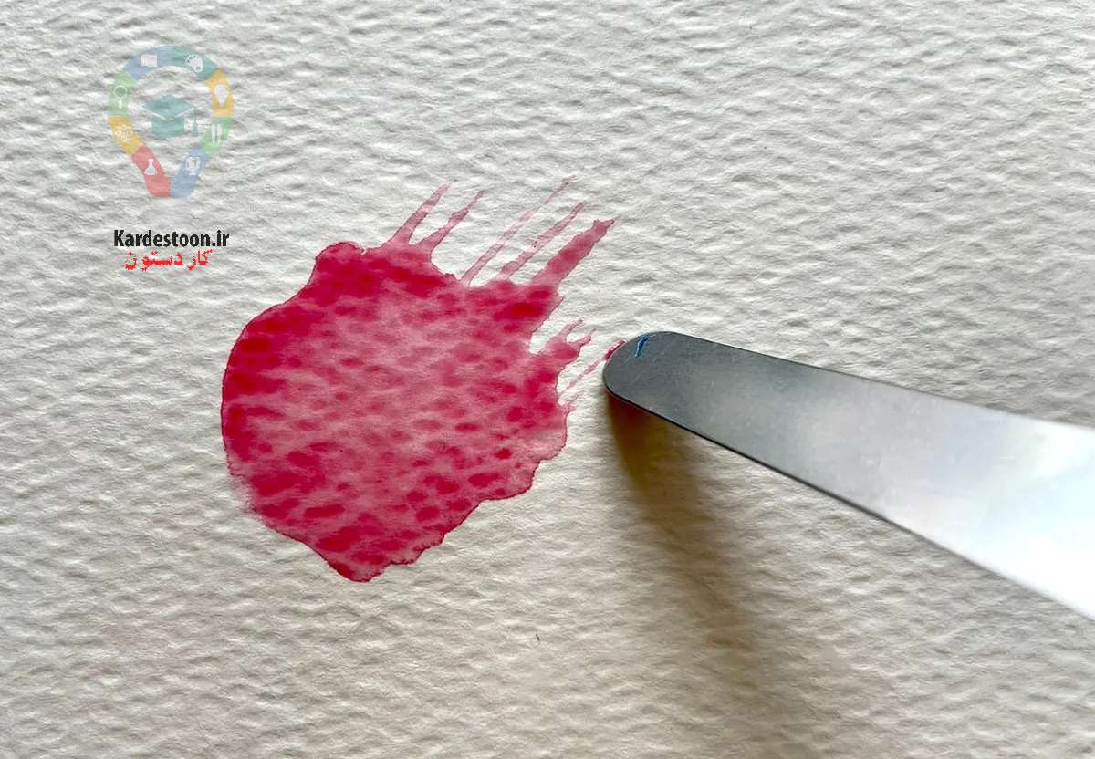 25 تکنیک آبرنگ به آثار هنری خود عمق ببخشید!