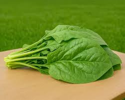 8 سبزی سرشار از منیزیم برای سلامت شما!