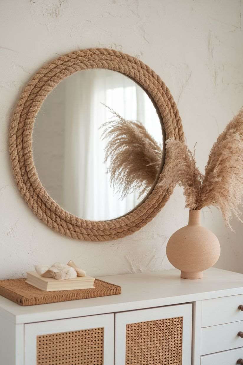 طراحی اولیه