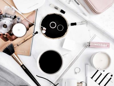 چگونه از انرژی خود محافظت کنیم؟ 4 راه برای محافظت از انرژی‌تان