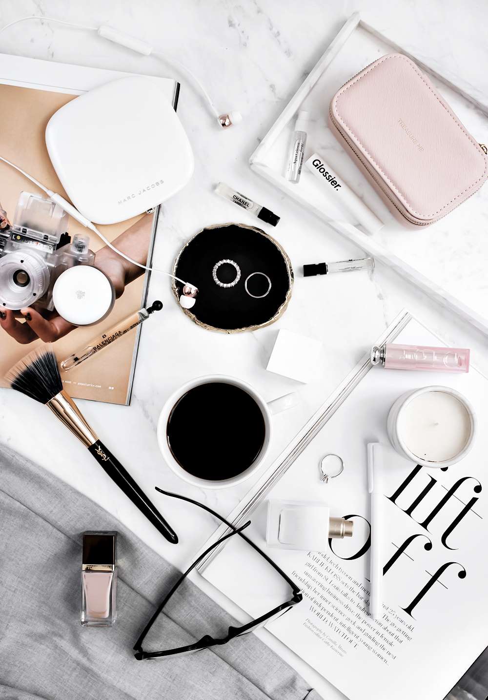 چگونه از انرژی خود محافظت کنیم؟ 4 راه برای محافظت از انرژی‌تان