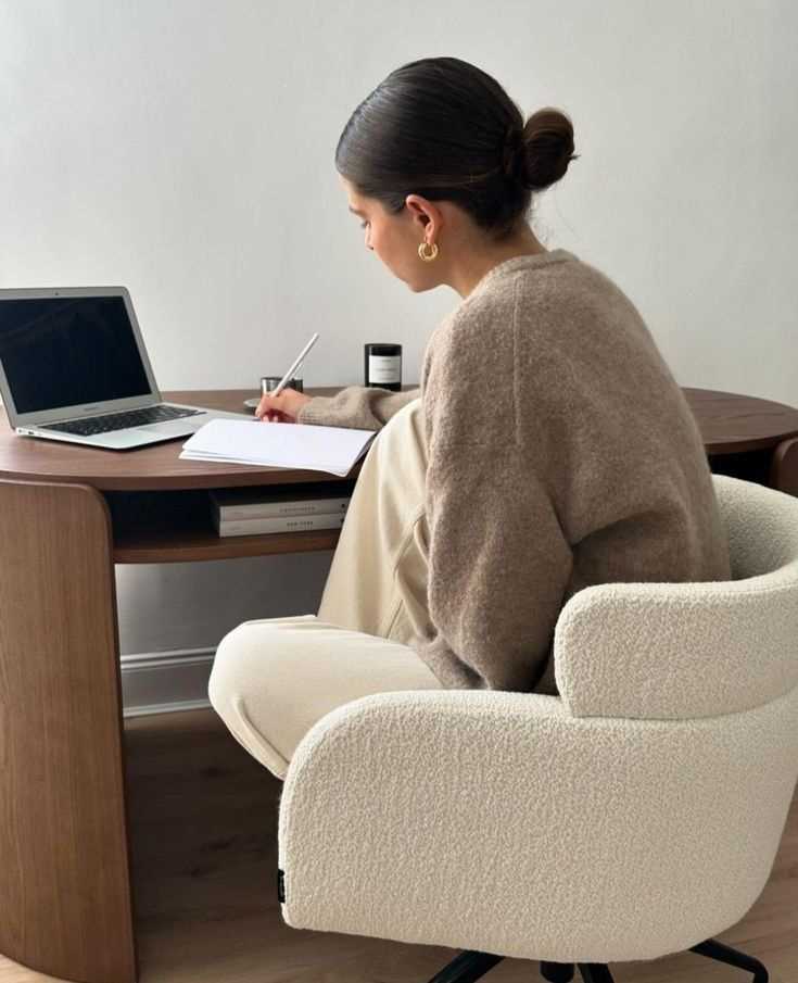 9 کاری که افراد موفق هر روز صبح انجام می‌دهند!