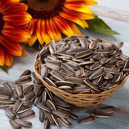 آیا موهای سالم‌تری می‌خواهید؟ غذاهای توصیه‌شده توسط متخصصان تغذیه!