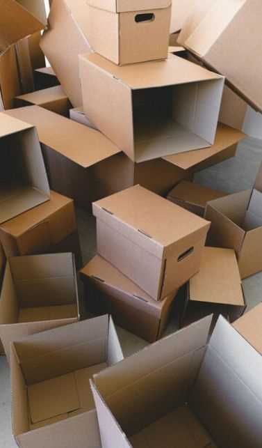 10 وسیله‌ای که باید از راهرو یا ورودی خانه‌تان دور بریزید!