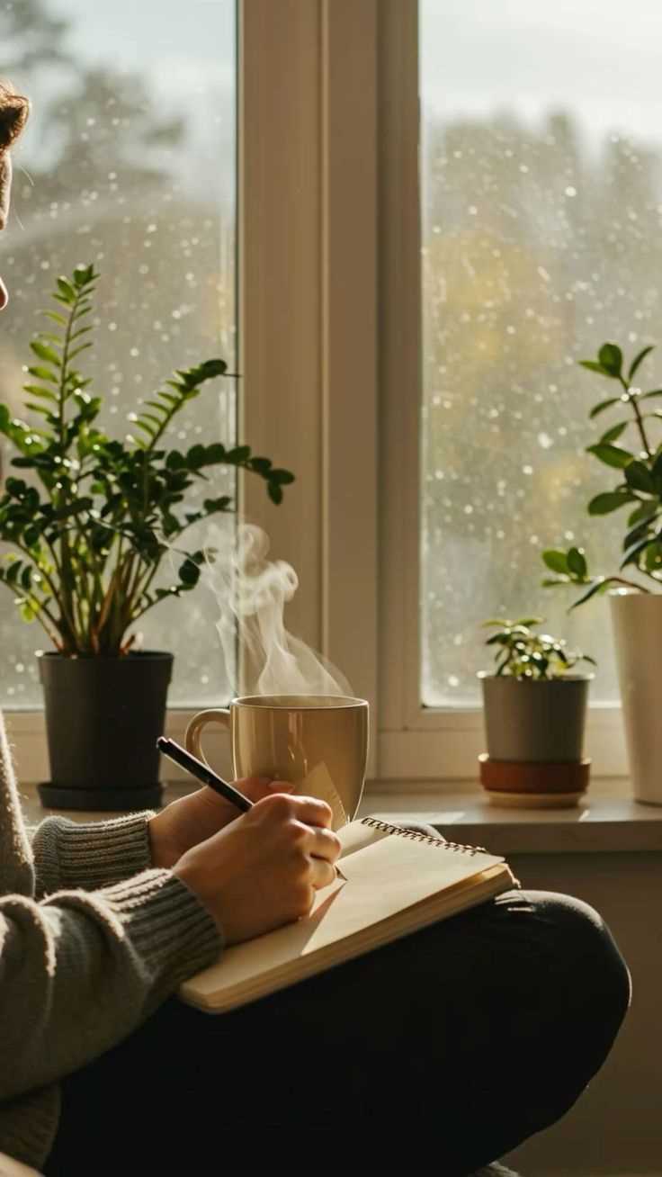 روال خود را معکوس کنید