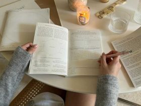 9 کاری که افراد موفق هر روز صبح انجام می‌دهند!