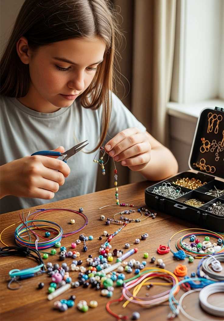 فعالیت خلاقانه انجام دهید