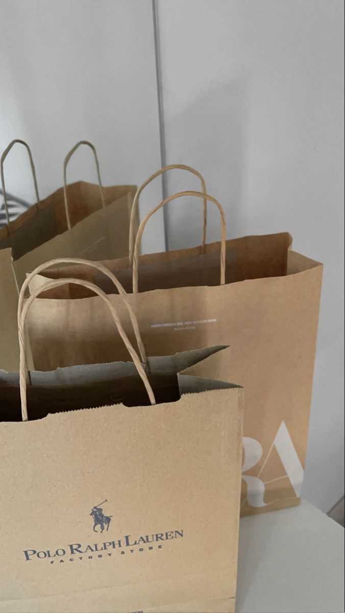 10 وسیله‌ای که باید از راهرو یا ورودی خانه‌تان دور بریزید!