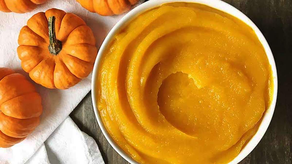 آیا موهای سالم‌تری می‌خواهید؟ غذاهای توصیه‌شده توسط متخصصان تغذیه!