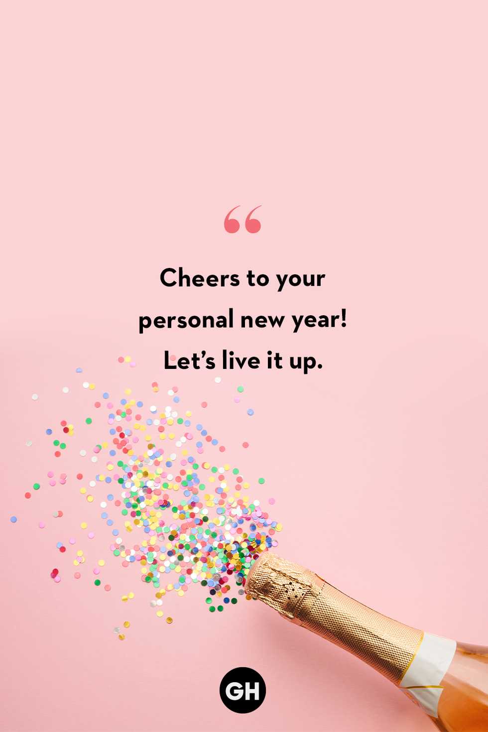  تبریک تولد به دوست